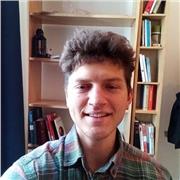 Ich biete preisgünstige Spanisch A1-C1 Nachhilfe für Schüler und Studenten